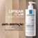 918210---lipikar-baume-light-apm-la-roche-400ml-3