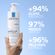 918210---lipikar-baume-light-apm-la-roche-400ml-4