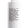 918210---lipikar-baume-light-apm-la-roche-400ml-7
