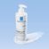 918210---lipikar-baume-light-apm-la-roche-400ml-8