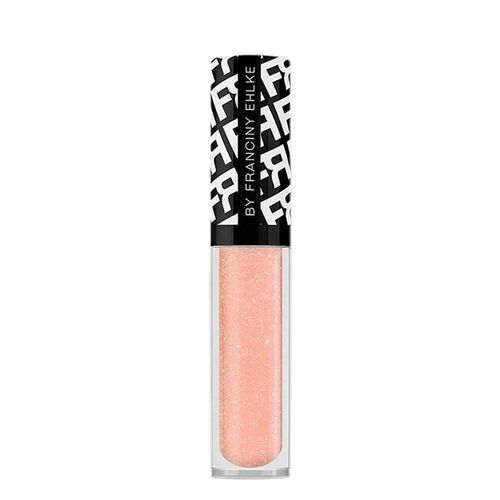 Gloss Labial Glossip Gold Fran By Franciny Ehlke Gloss Labial Glossip Gold Fran By Franciny Ehlke