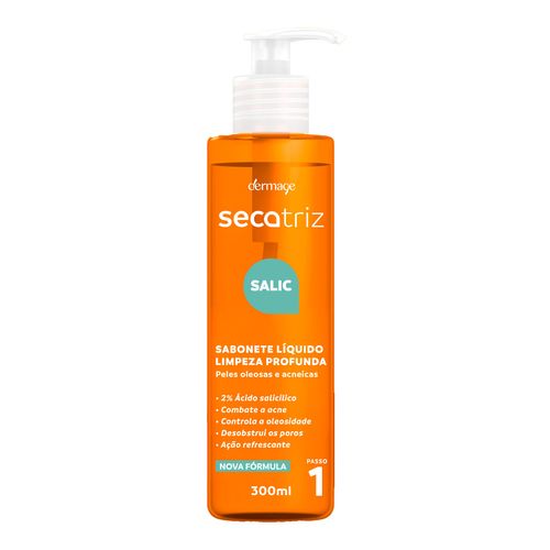 918717---sab-liquido-secatriz-salic-dermage-300ml-1