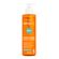 918717---sab-liquido-secatriz-salic-dermage-300ml-1