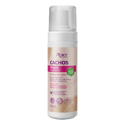 918725---mousse-nutritivo-apice-cachos-210-1