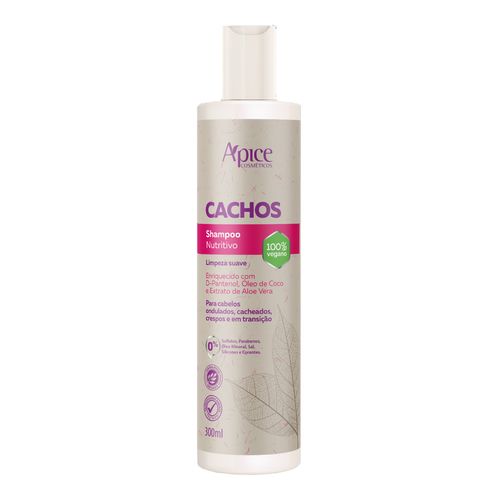 919012---shampoo-apice-cachos-nutritivos-300ml-1