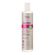 919012---shampoo-apice-cachos-nutritivos-300ml-1