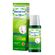 919020---malvatricin-ha-fresh-sl-framboesa-150ml-daudt-1