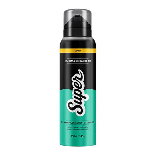 919039---super-espuma-de-barbear-150ml-1