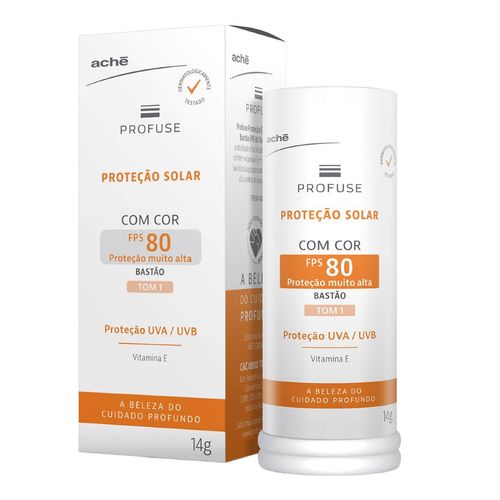 919080---protetor-solar-profuse-bastao-fps80-tom1-ache-1 919080---protetor-solar-profuse-bastao-fps80-tom1-ache-1