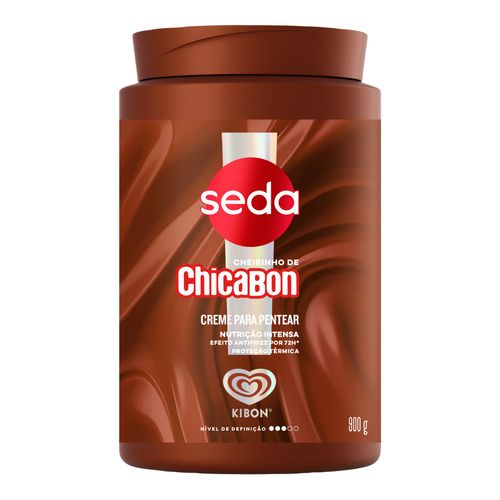 919101---creme-de-pentear-seda-chicabon-900g-unilever-1