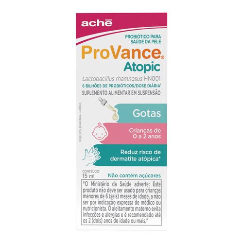 919330---provance-atopic-susor-frx15ml-ache-1 919330---provance-atopic-susor-frx15ml-ache-1