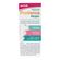 919330---provance-atopic-susor-frx15ml-ache-1