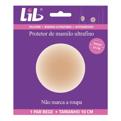 919748---protetor-ultrafino-10-cm-lib-lib-1