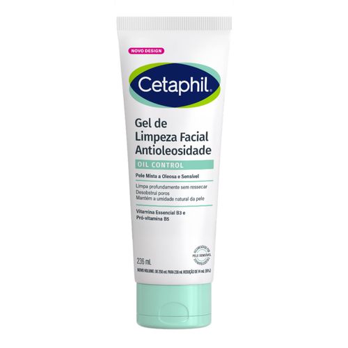 919829---gel-de-limpeza-facial-antioleosidade-cetaphil-oil-control-c-1