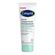 919829---gel-de-limpeza-facial-antioleosidade-cetaphil-oil-control-c-1