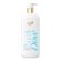 920282---sabonete-liquido-dove-intense-hydration-547-ml-unilever-1