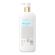 920282---sabonete-liquido-dove-intense-hydration-547-ml-unilever-2