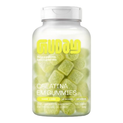 920290---creatina-guday-em-gummies-sabor-limao-60-unidades-1