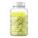 920290---creatina-guday-em-gummies-sabor-limao-60-unidades-1