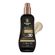 920460---australian-gold-instat-bronzer-fps30-200g-2