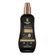 920479---australian-gold-protetor-solar-fps8-instbronzeador-200g-1