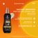 920479---australian-gold-protetor-solar-fps8-instbronzeador-200g-4