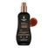 920487---spray-bronzing-intensifier-dry-oilaustralian-gold-acelerado-2