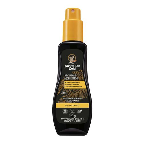 920495---australian-gold-spray-bronzeador-120g-1 920495---australian-gold-spray-bronzeador-120g-1