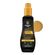 920495---australian-gold-spray-bronzeador-120g-2
