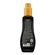 920495---australian-gold-spray-bronzeador-120g-3