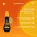 920495---australian-gold-spray-bronzeador-120g-4
