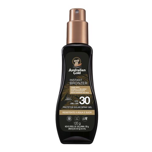 920509---australian-gold-protetor-solar-fps30-instbronzeador-120g-1