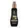 920509---australian-gold-protetor-solar-fps30-instbronzeador-120g-1