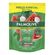 920606---sabonete-liquido-nutritivo-melancia-e-lichia-palmolive-natu-colgate-1