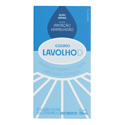925250-Colirio-Lavolho-D-20ml-Solucao-Oftalmica-Gotas-1