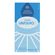 925250-Colirio-Lavolho-D-20ml-Solucao-Oftalmica-Gotas-1