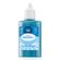 925250-Colirio-Lavolho-D-20ml-Solucao-Oftalmica-Gotas-2