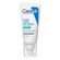 868922---Locao-Facial-Hidratante-Controle-de-Oleosidade-CeraVe-Oil-Control-52g-1