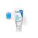 868922---Locao-Facial-Hidratante-Controle-de-Oleosidade-CeraVe-Oil-Control-52g-2