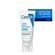 868922---Locao-Facial-Hidratante-Controle-de-Oleosidade-CeraVe-Oil-Control-52g-3