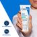 868922---Locao-Facial-Hidratante-Controle-de-Oleosidade-CeraVe-Oil-Control-52g-4