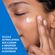 868922---Locao-Facial-Hidratante-Controle-de-Oleosidade-CeraVe-Oil-Control-52g-5