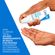 868922---Locao-Facial-Hidratante-Controle-de-Oleosidade-CeraVe-Oil-Control-52g-6