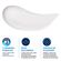 868922---Locao-Facial-Hidratante-Controle-de-Oleosidade-CeraVe-Oil-Control-52g-9