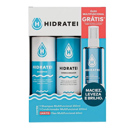 922510---Kit-Hidratei-Condicionador-200ml-Shampoo-250ml-Oleo-Multifuncional-60ml-1