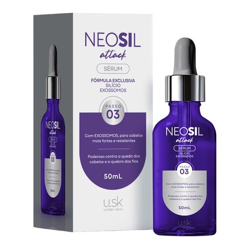 922560---Serum-Capilar-Neosil-Attack-50ml-1