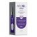 922560---Serum-Capilar-Neosil-Attack-50ml-2