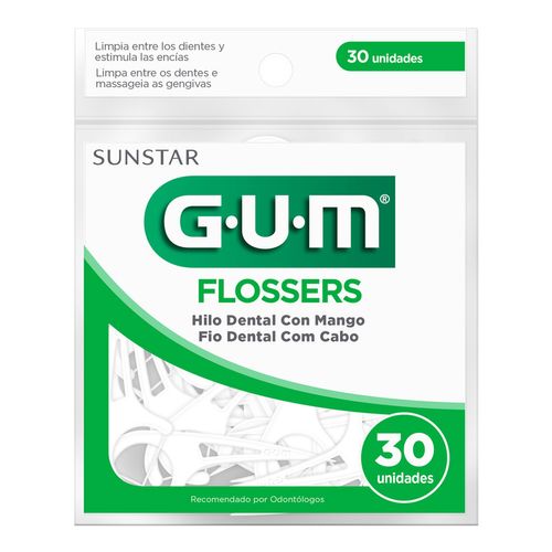 922781---Fio-Dental-GUM-Flosser-Basic-Haste-30-Unidades-1