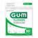 922781---Fio-Dental-GUM-Flosser-Basic-Haste-30-Unidades-1