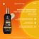 922862---Protetor-Solar-Australian-Gold-FPS-15-Instant-Bronzer-200g-Spray-Gel-3